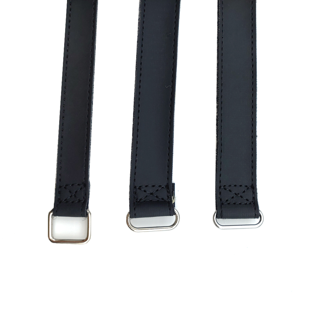 FPV Drone Battery Strap Super  - Drone Battery Strap recensie en prijs