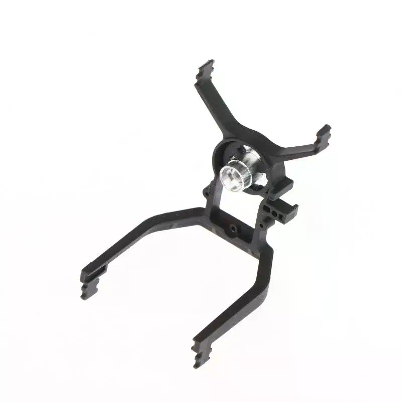 Gimbal Vibration Absorbing Bra - Drone Arm recensie en prijs