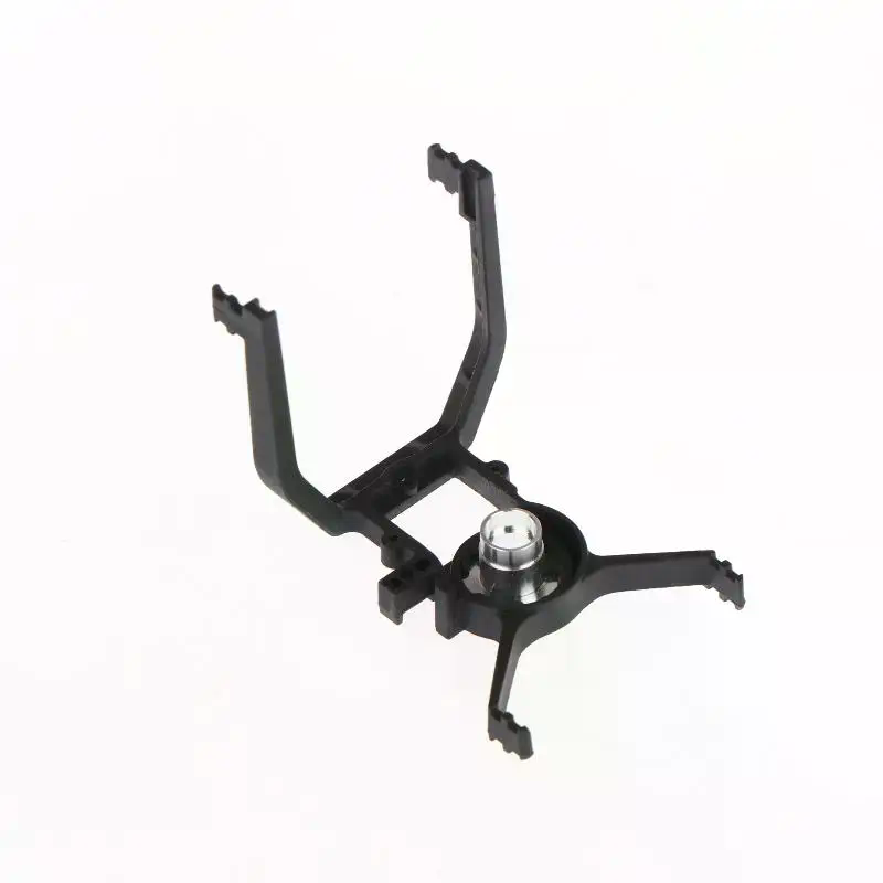 Gimbal Vibration Absorbing Bra - Drone Arm recensie en prijs