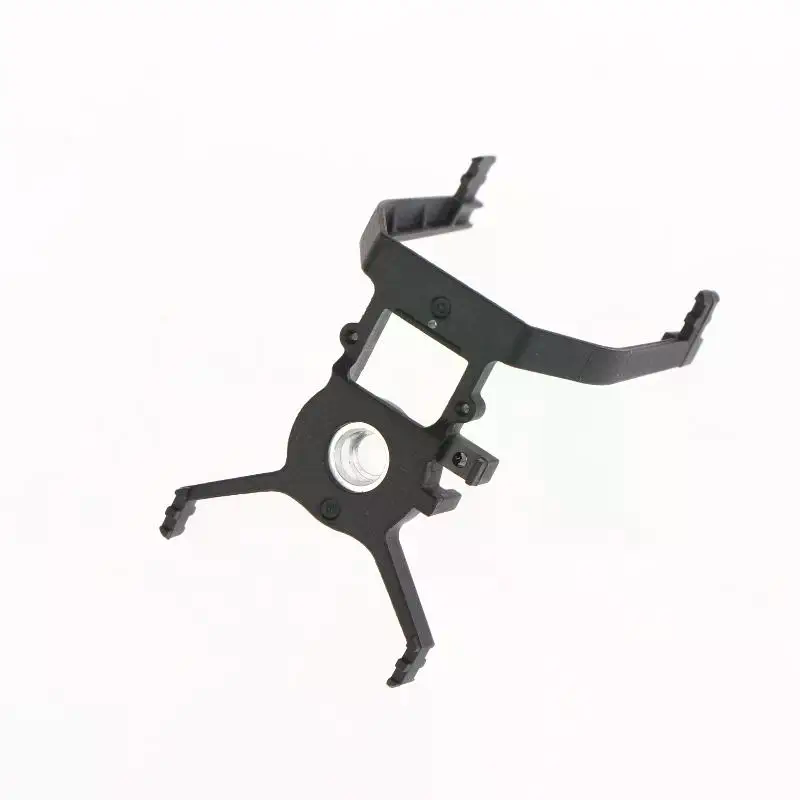Gimbal Vibration Absorbing Bra - Drone Arm recensie en prijs