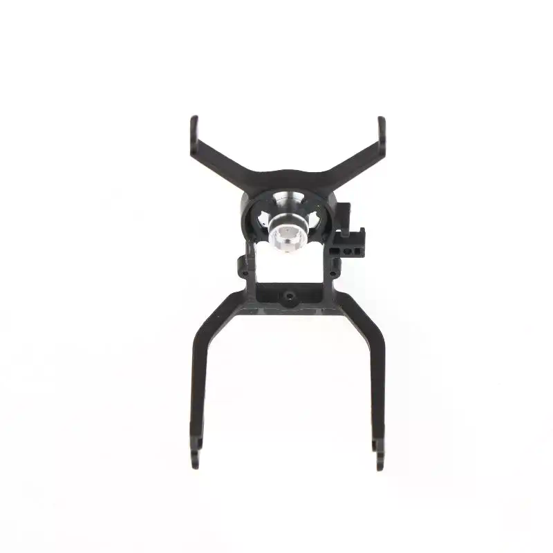 Gimbal Vibration Absorbing Bra - Drone Arm recensie en prijs
