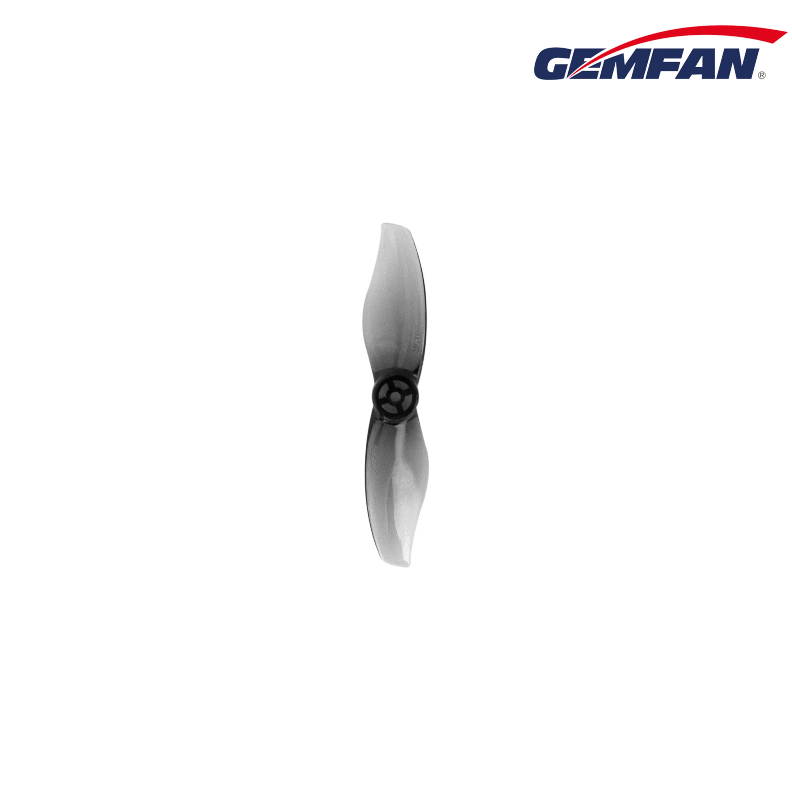 NEW 4Pairs GEMFAN 2015 Hurrica - Drone Propeller recensie en prijs