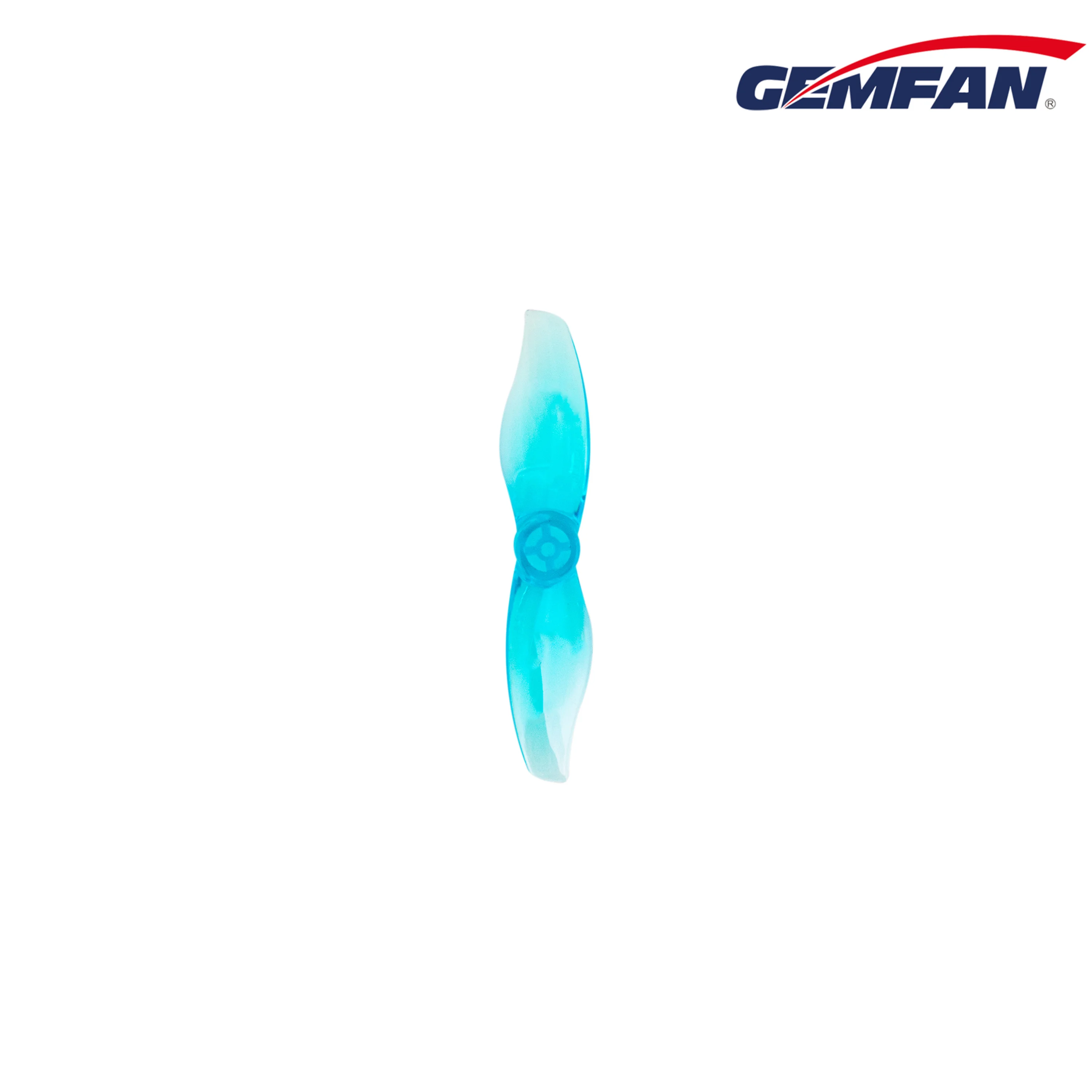 NEW 4Pairs GEMFAN 2015 Hurrica - Drone Propeller recensie en prijs
