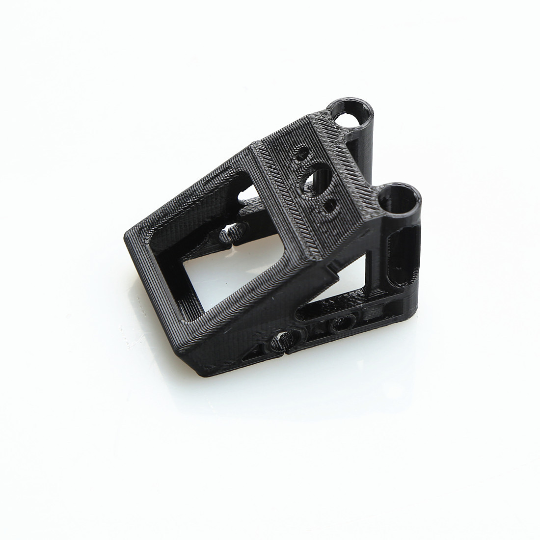 MARK4 5/6/7/8 inch GPS Antenna - Drone Gps Mount recensie en prijs