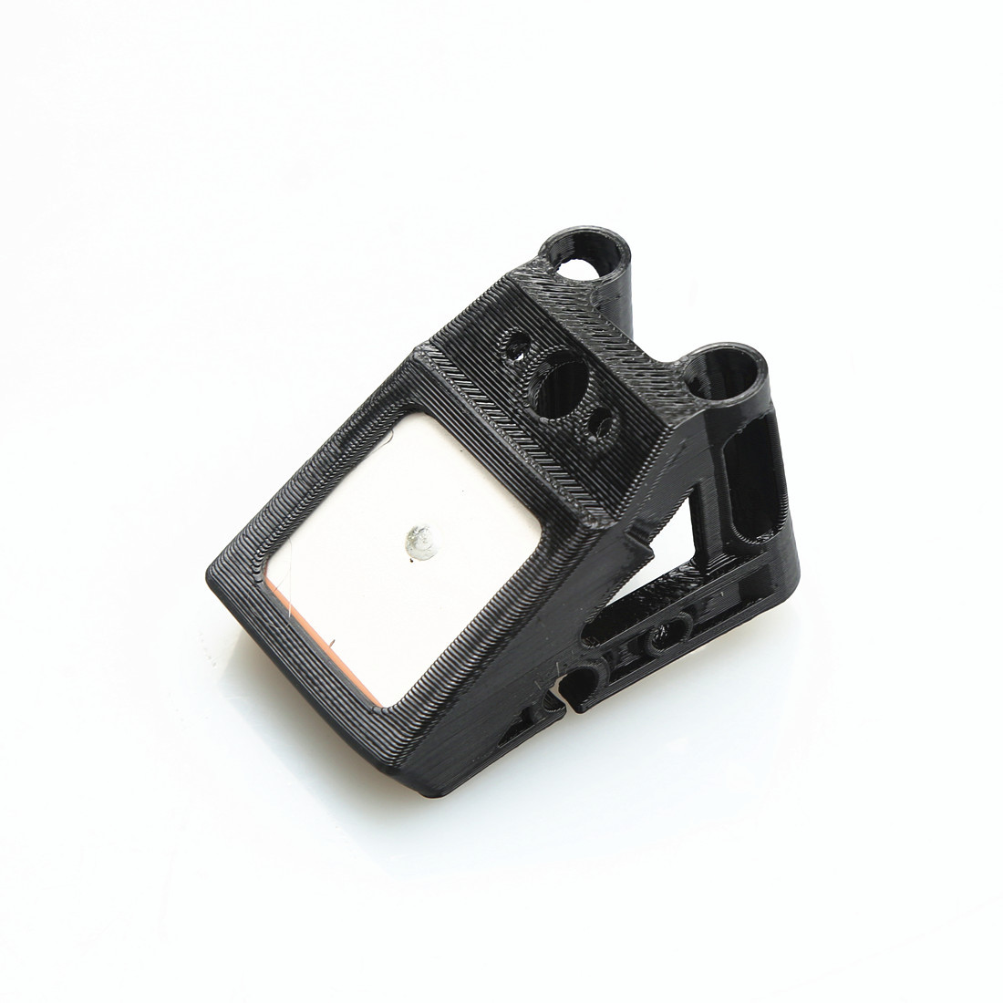 MARK4 5/6/7/8 inch GPS Antenna - Drone Gps Mount recensie en prijs