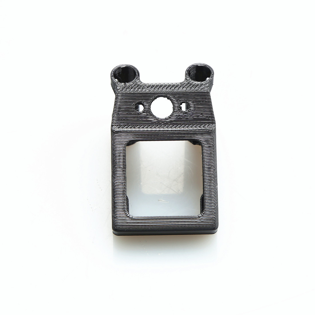MARK4 5/6/7/8 inch GPS Antenna - Drone Gps Mount recensie en prijs