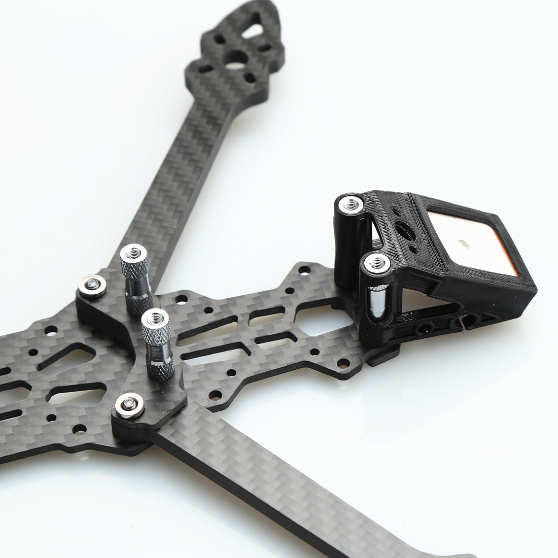 MARK4 5/6/7/8 inch GPS Antenna - Drone Gps Mount recensie en prijs