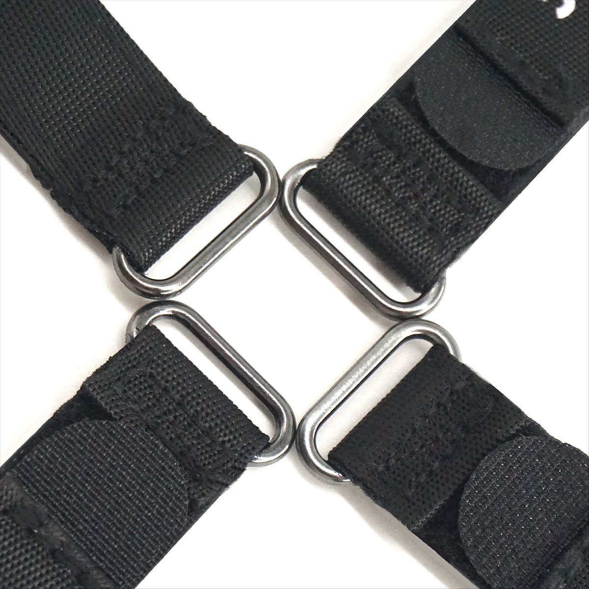 ~WHOLESALE PRICE Universal Bat - Drone Battery Strap recensie en prijs