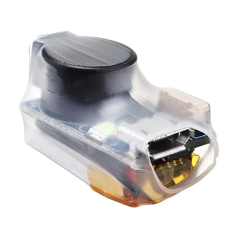VIFLY Beacon Drone Lost Alarm  - Drone Buzzer recensie en prijs