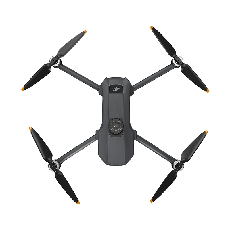 AE30 GPS Drone 8K Profession H - Drone Gps Mount recensie en prijs