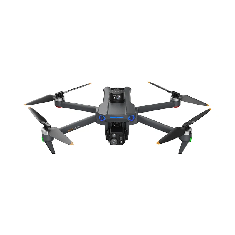 AE30 GPS Drone 8K Profession H - Drone Gps Mount recensie en prijs