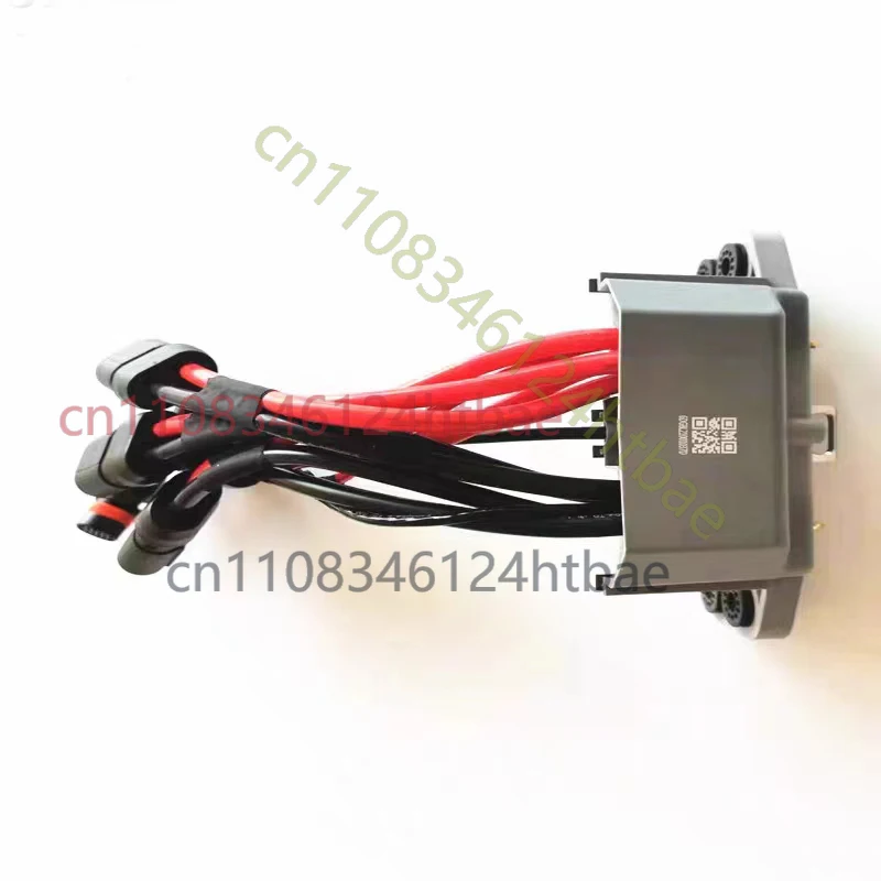 Used,FOR DJIAgras Drone T50 Po - Drone Power Distribution Board recensie en prijs