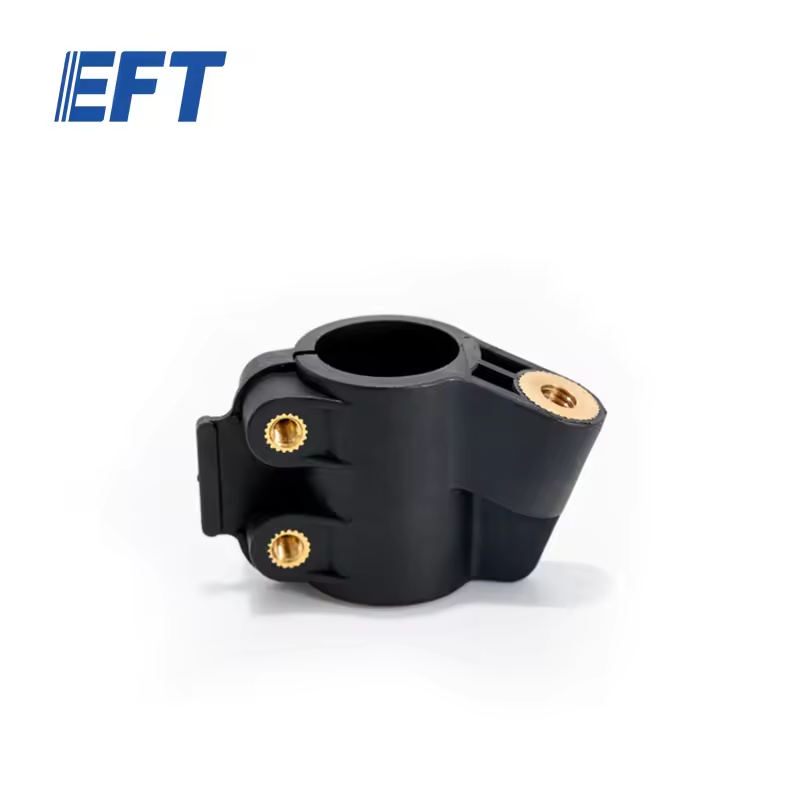 10.05.02.0100 EFT Drone Store  - Drone Battery recensie en prijs