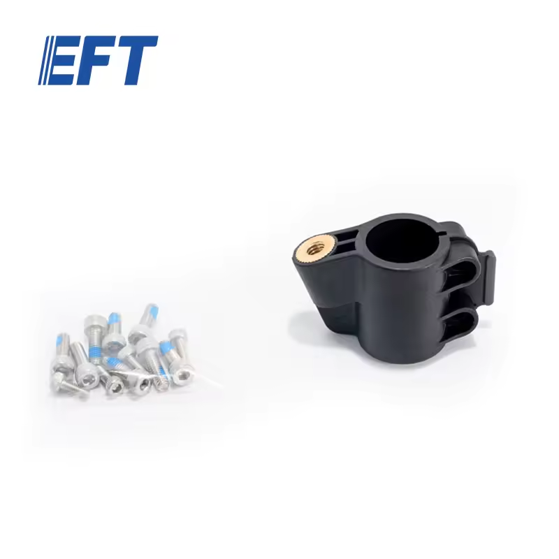 10.05.02.0100 EFT Drone Store  - Drone Battery recensie en prijs