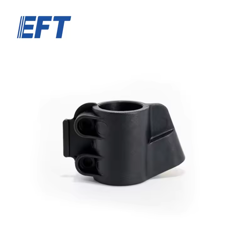 10.05.02.0100 EFT Drone Store  - Drone Battery recensie en prijs