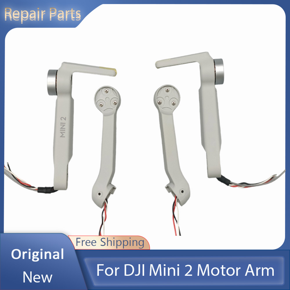 Original New Arm With Motor Fo - Drone Arm recensie en prijs