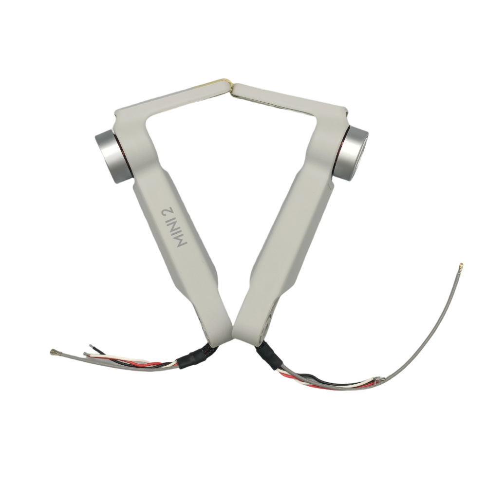 Original New Arm With Motor Fo - Drone Arm recensie en prijs