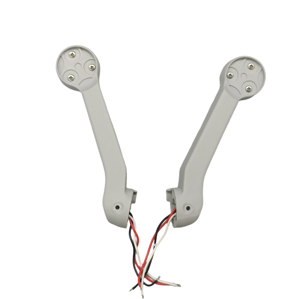 Original New Arm With Motor Fo - Drone Arm recensie en prijs