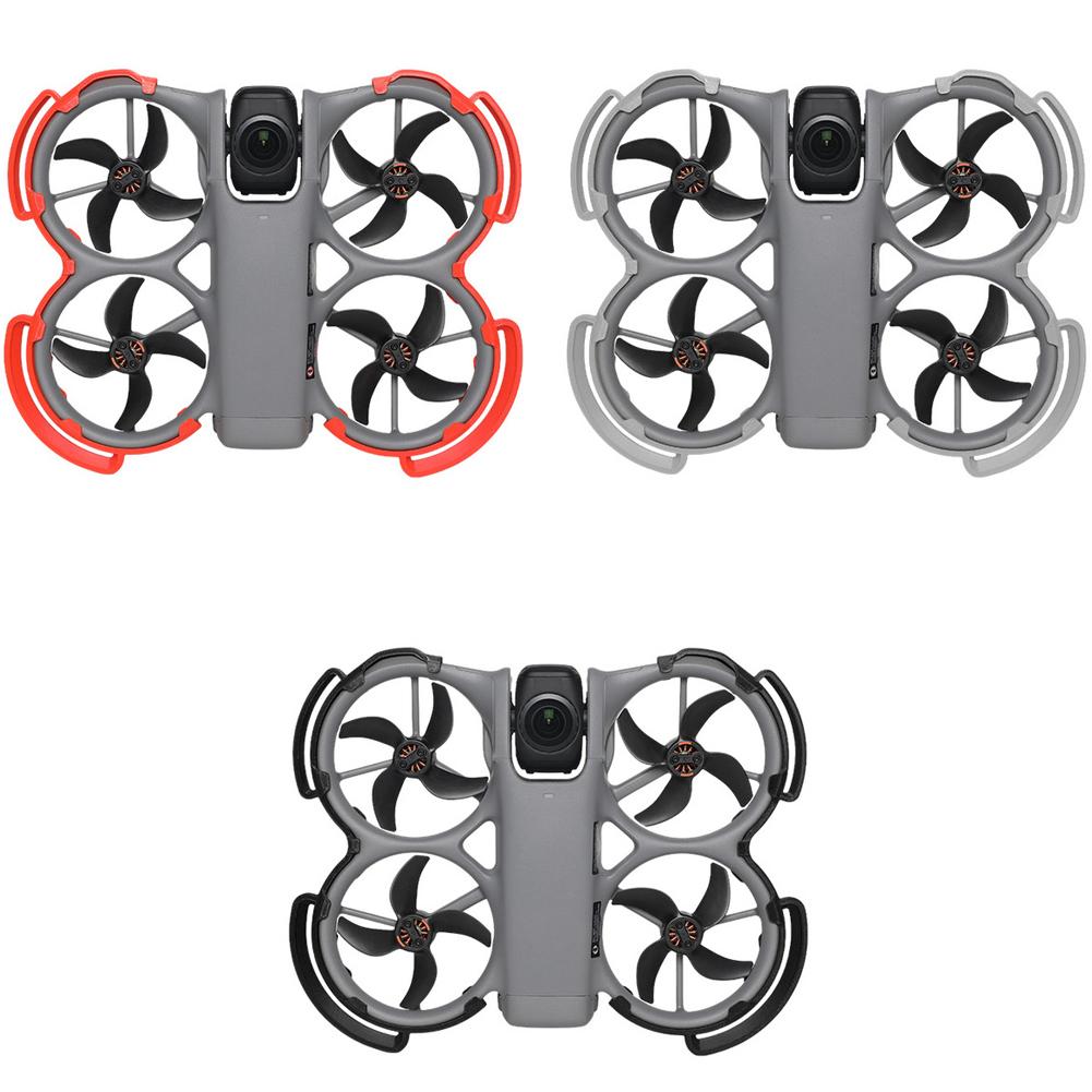 Propeller Guard For DJI Avata  - Drone Propeller Guard recensie en prijs