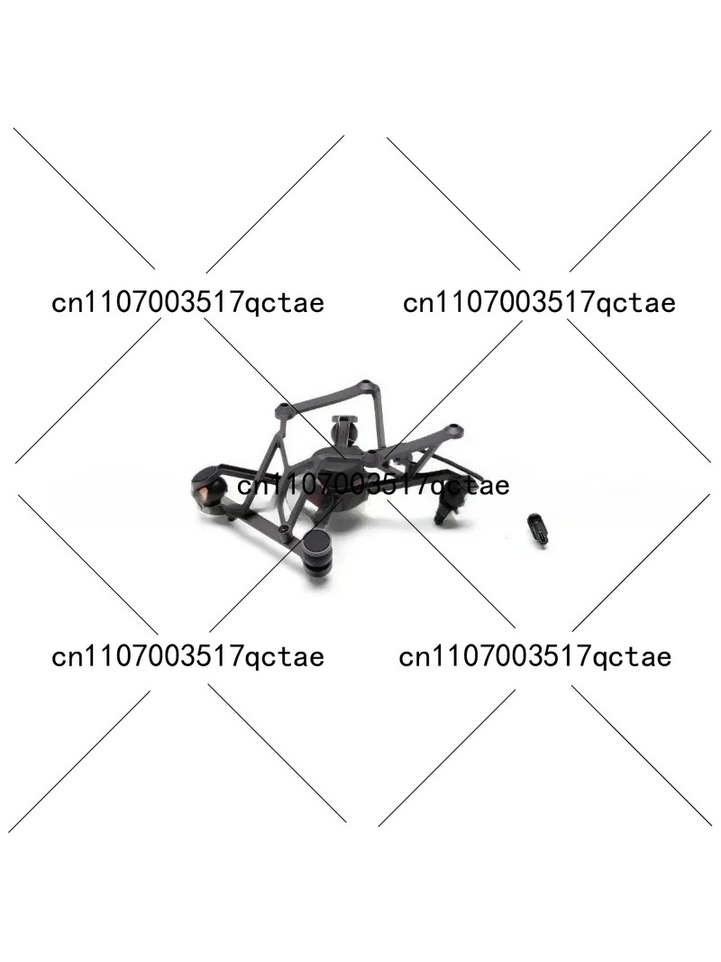Single Gimbal Mount Bracket To - Drone Gimbal recensie en prijs