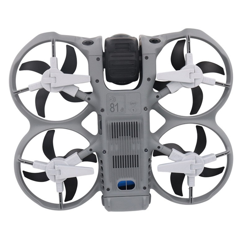 Quick Release Landing Gear Ext - Drone Landing Gear recensie en prijs