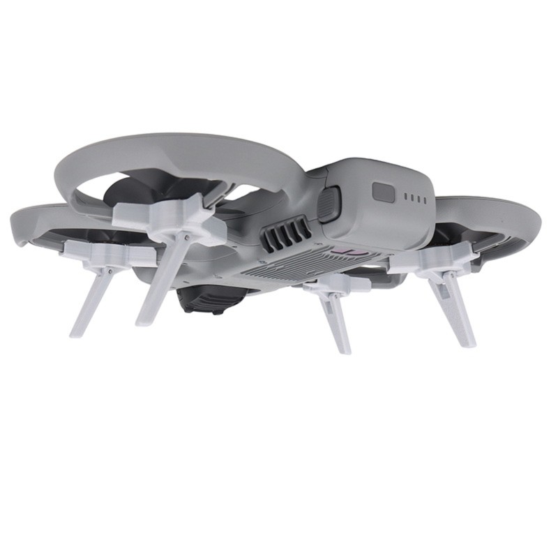 Quick Release Landing Gear Ext - Drone Landing Gear recensie en prijs