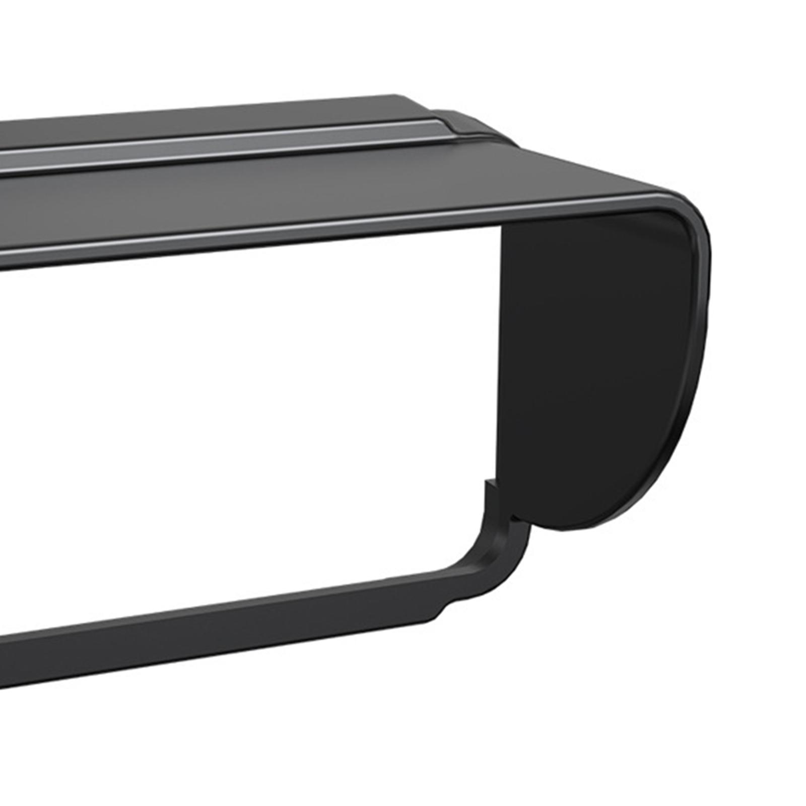 Screen Sun Hood Cover Anti Gla - Drone Gimbal recensie en prijs
