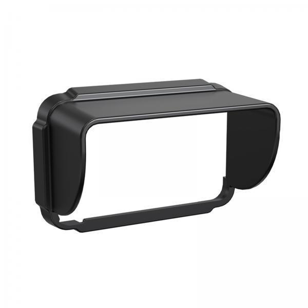 Lens Cap Gimbal Hood Protectiv - Drone Gimbal recensie en prijs