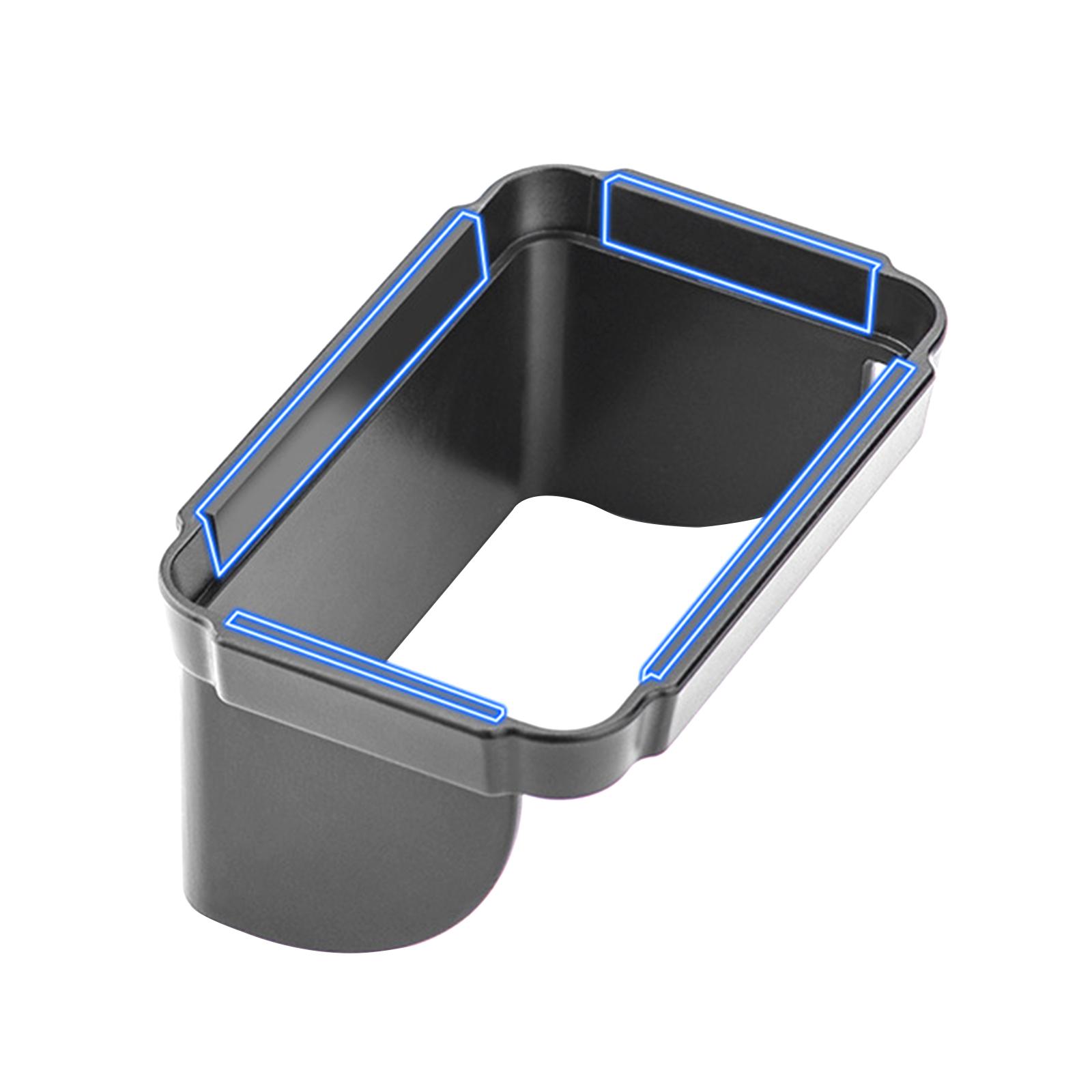 Lens Cap Gimbal Hood Protectiv - Drone Gimbal recensie en prijs