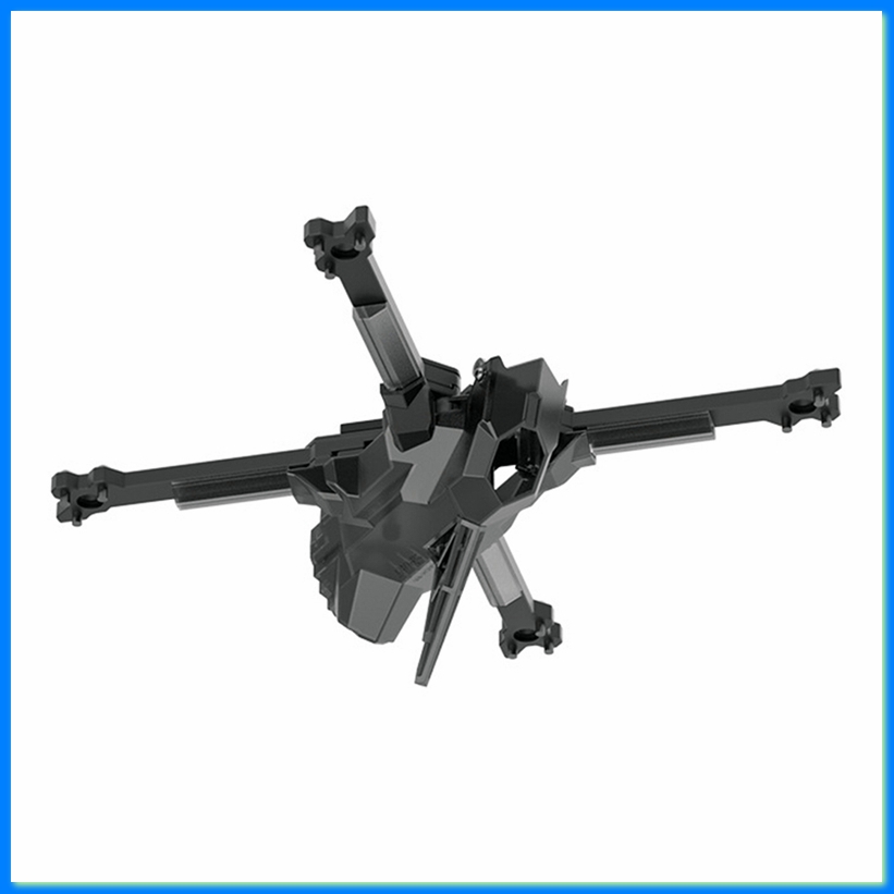5inch FPV Sport Race Drone Fra - Drone Arm recensie en prijs