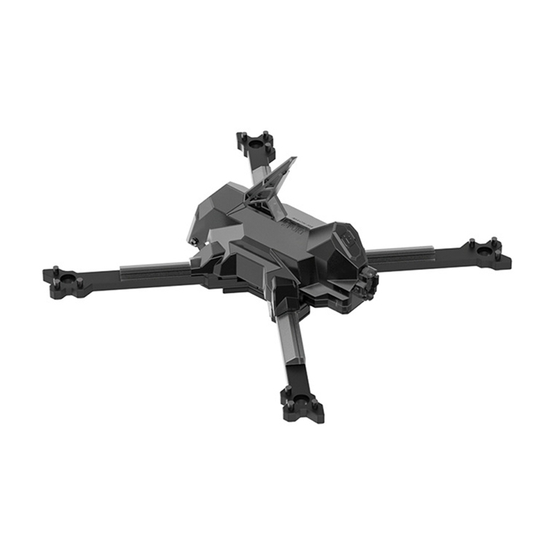 5inch FPV Sport Race Drone Fra - Drone Arm recensie en prijs