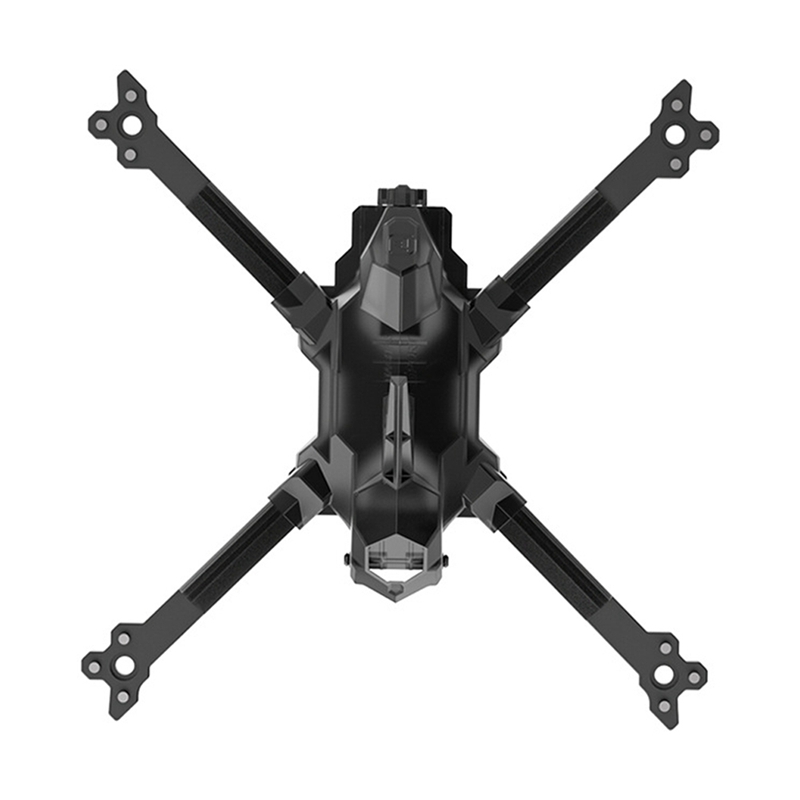 5inch FPV Sport Race Drone Fra - Drone Arm recensie en prijs