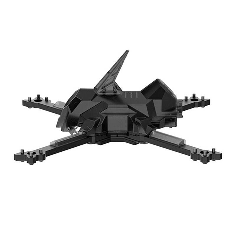 5inch FPV Sport Race Drone Fra - Drone Arm recensie en prijs