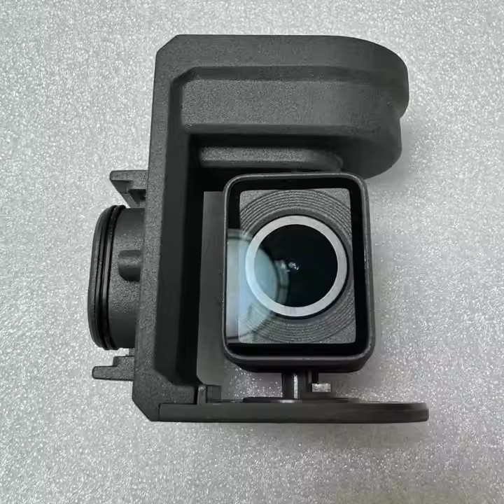 Second-hand Agras T-40 T-20P F - Drone Camera recensie en prijs