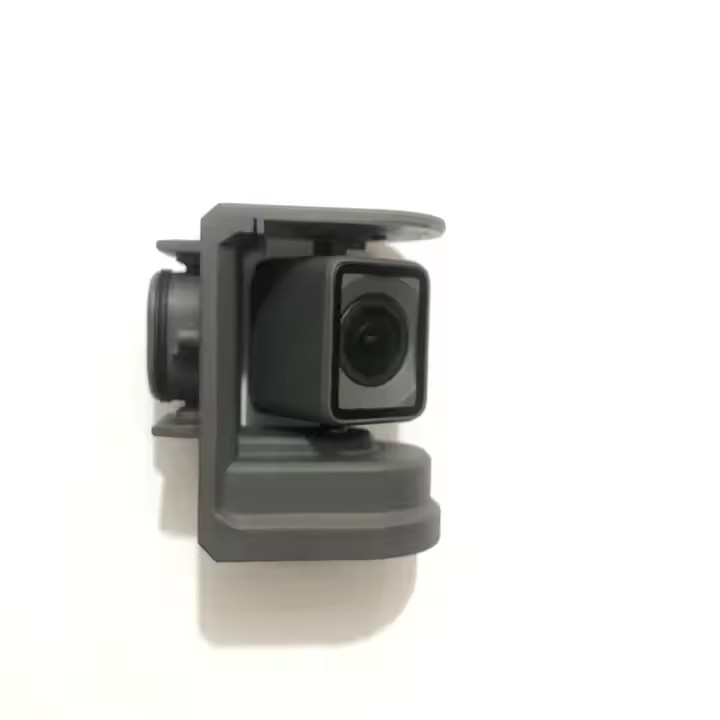 Second-hand Agras T-40 T-20P F - Drone Camera recensie en prijs