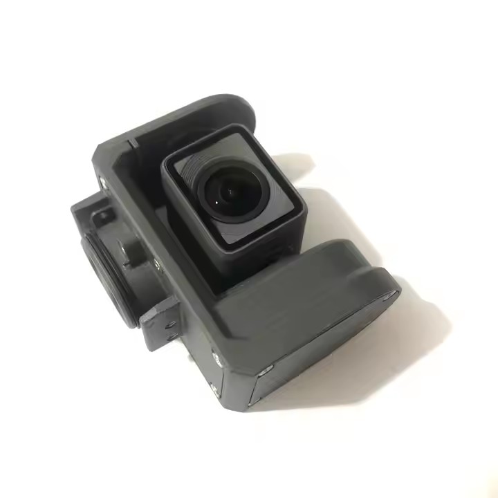Second-hand Agras T-40 T-20P F - Drone Camera recensie en prijs