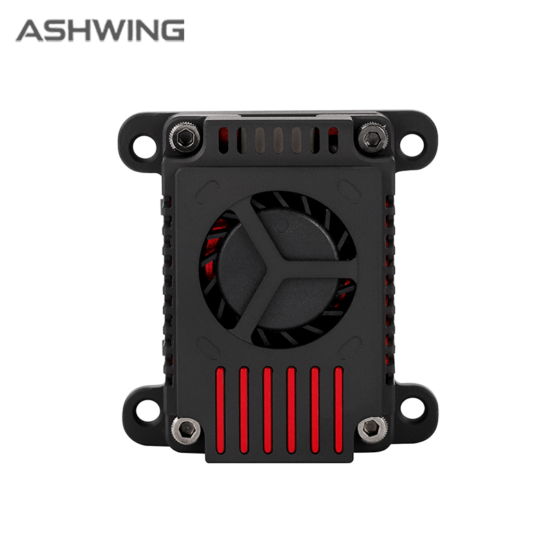 ASHWING5.8G Long-Range Video T - Drone Receiver recensie en prijs
