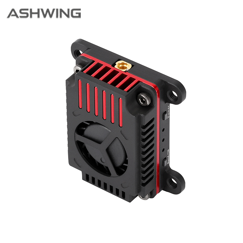 ASHWING5.8G Long-Range Video T - Drone Receiver recensie en prijs