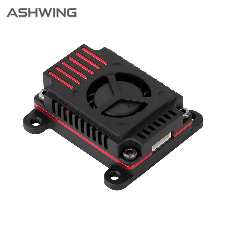 ASHWING5.8G Long-Range Video T - Drone Receiver recensie en prijs
