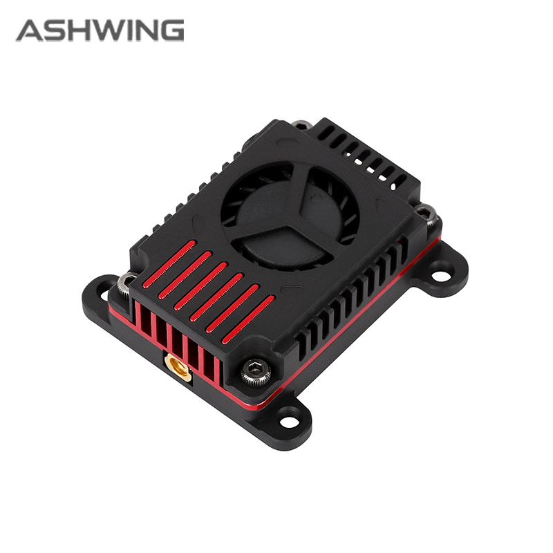 ASHWING5.8G Long-Range Video T - Drone Receiver recensie en prijs