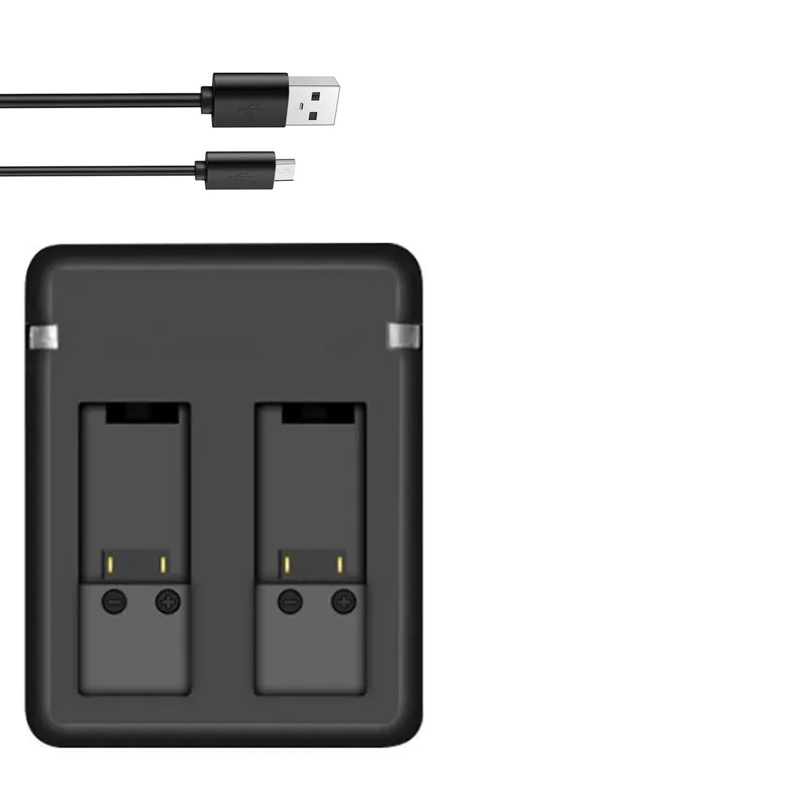 Suitable for GOPRO Hero 5 Char - Drone Charger recensie en prijs