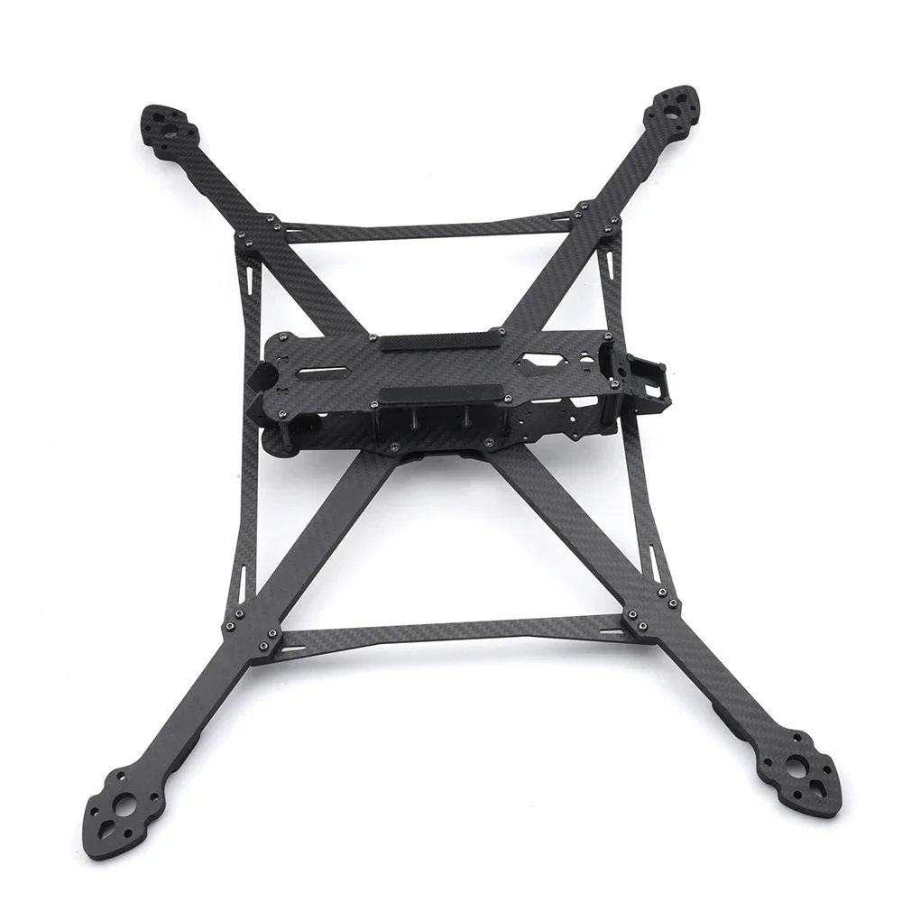 MARK4 V3 Pro 15inch 692mm T8 C - Drone Arm recensie en prijs