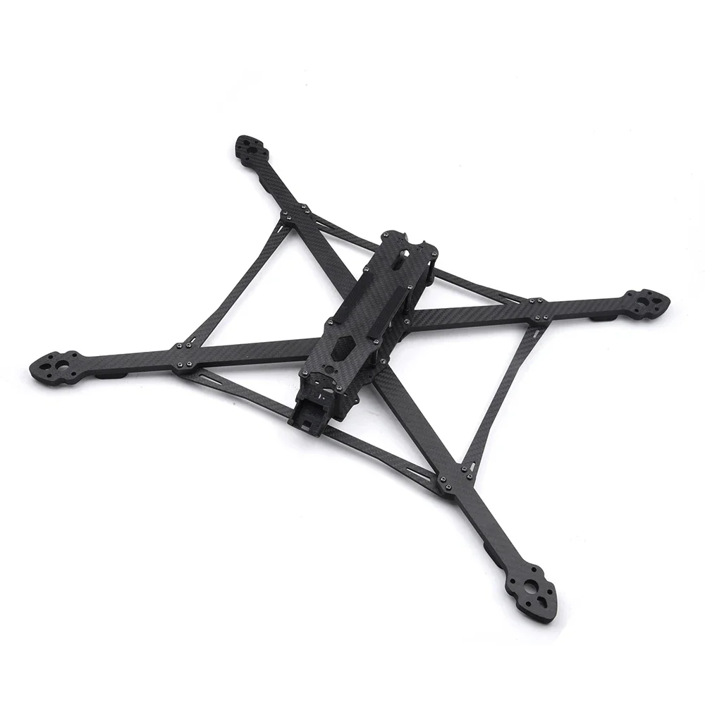 MARK4 V3 Pro 15inch 692mm T8 C - Drone Arm recensie en prijs