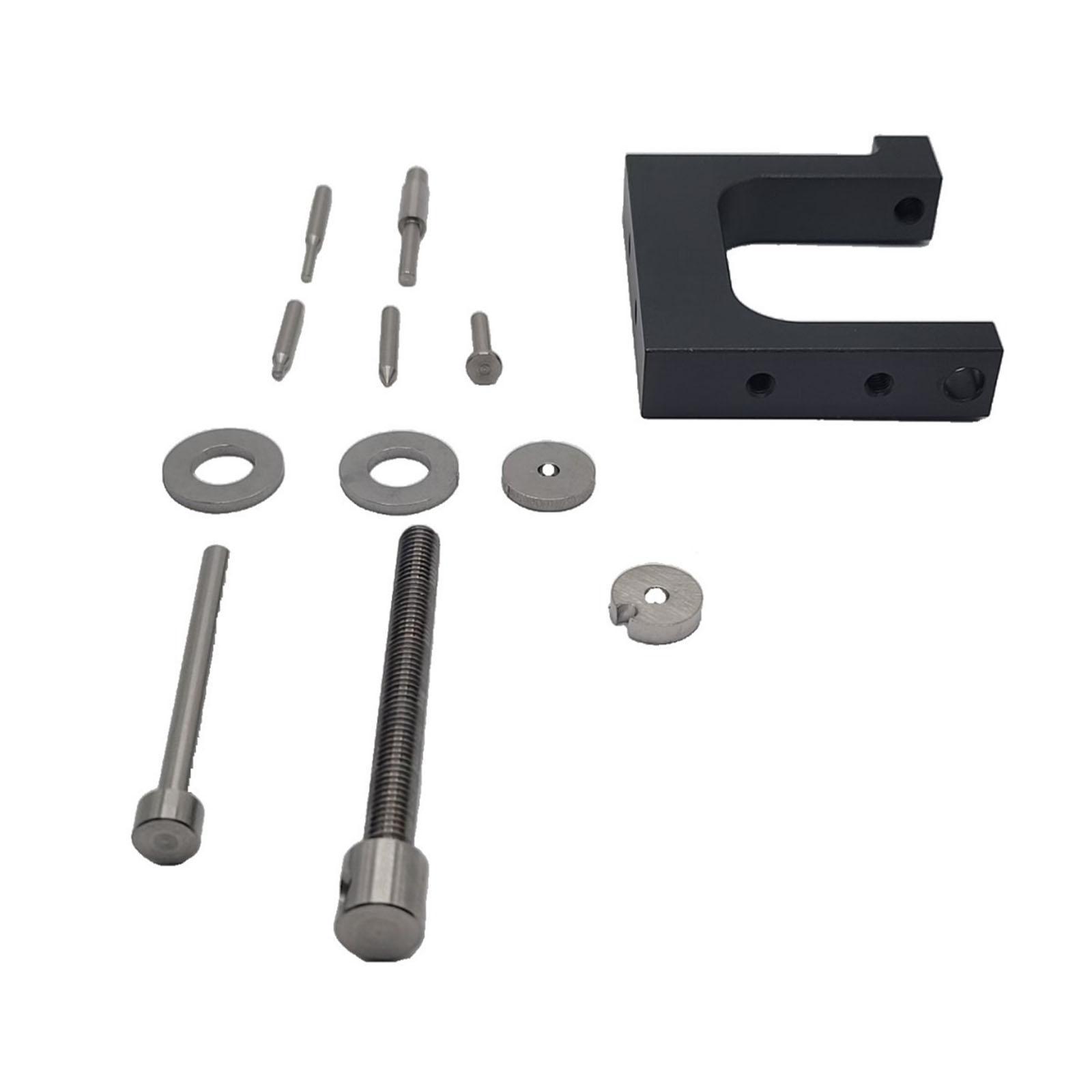 Drone Maintenance Kit Flexible - Drone Arm recensie en prijs
