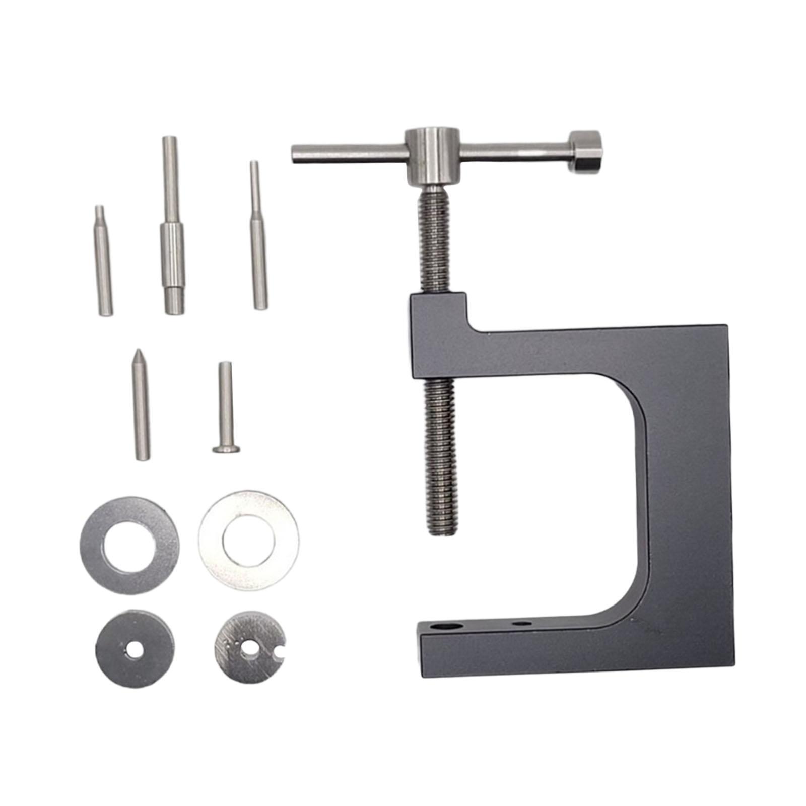 Drone Maintenance Kit Flexible - Drone Arm recensie en prijs