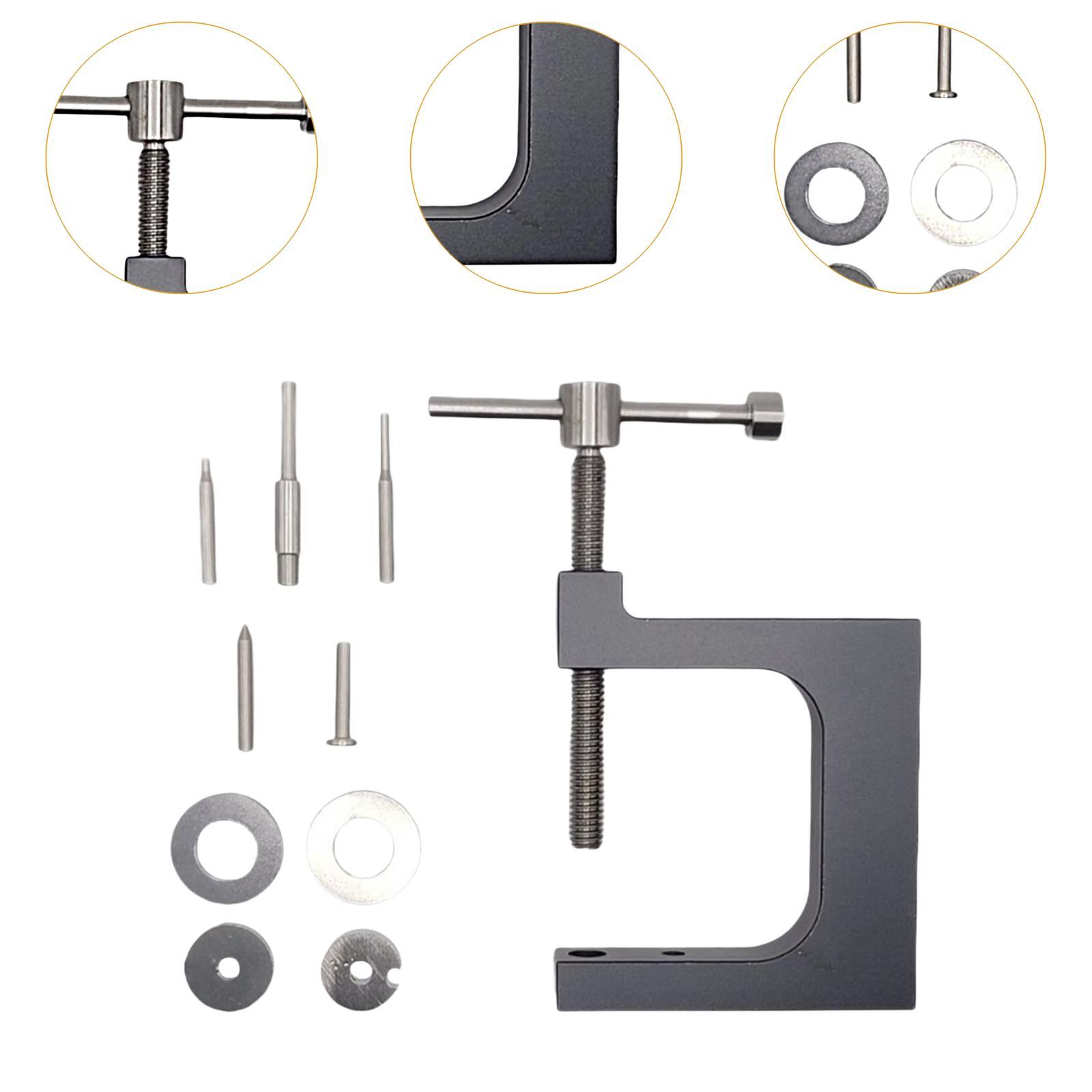 Drone Maintenance Kit Flexible - Drone Arm recensie en prijs