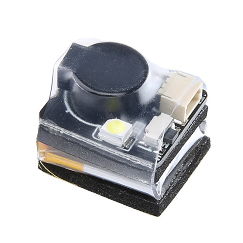 IFlight YR50B_S Finder Buzzer  - Drone Buzzer recensie en prijs