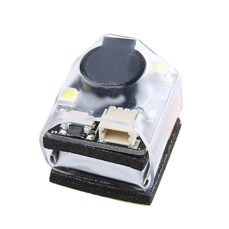 IFlight YR50B_S Finder Buzzer  - Drone Buzzer recensie en prijs
