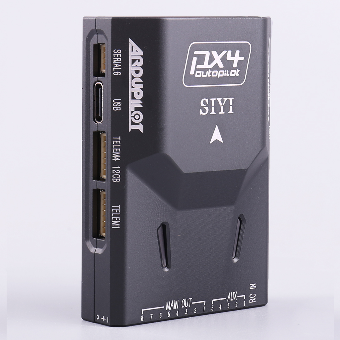 SIYI N7 Flight Controller GPS  - Drone Flight Controller recensie en prijs
