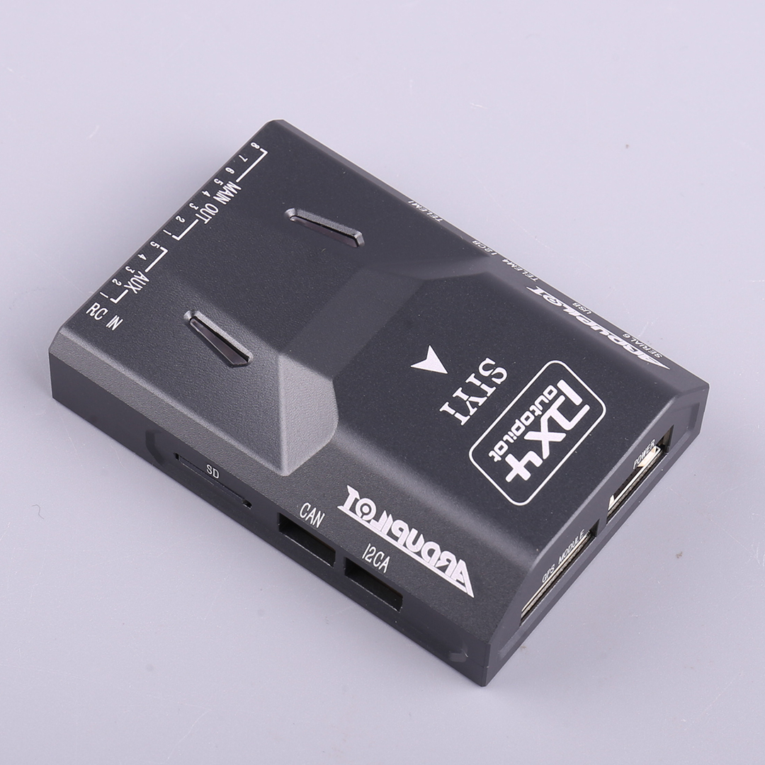 SIYI N7 Flight Controller GPS  - Drone Flight Controller recensie en prijs